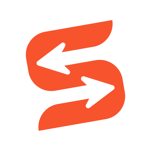 Supplenza logo