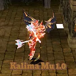 Kalima Mu 1.0