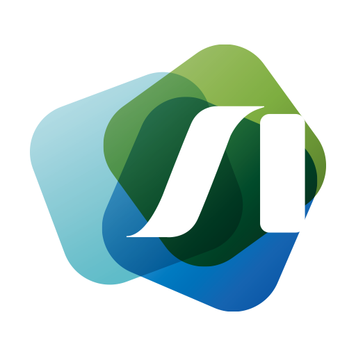 Alt Shop logo