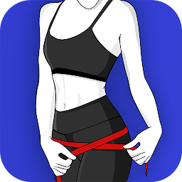 Icon image 30 Day Cardio Workout Challeng