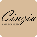 Cinzia App 2015 icon