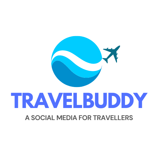 TravelBuddy