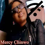 Cover Image of ดาวน์โหลด Mercy Chinwo Song(No Internet) 1.0 APK