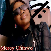 Mercy Chinwo Song(No Internet)