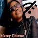 Mercy Chinwo Song(No Internet) - Androidアプリ
