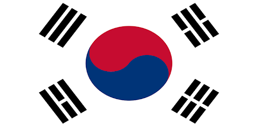 Latest Korean Ringtones Apps On Google Play