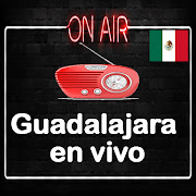 Radio de Guadalajara Jalisco Radio de Jalisco