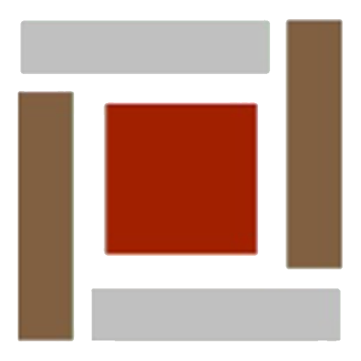 CAPS Mobile App - AppWisp.com