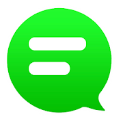 OpenChat: Direct Open for Whatsapp Chat
