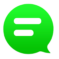 OpenChat Direct Open for Whatsapp Chat