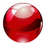 Cover Image of Unduh Mad Marbles Lite LWP  APK