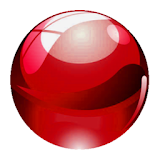 Mad Marbles Lite LWP icon