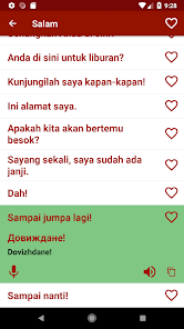 Imej tangkapan skrin