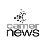 Cover Image of Tải xuống Join Camernews  APK