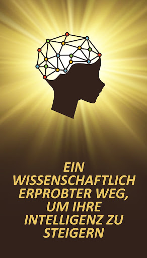App-Vorschau
