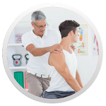 Cover Image of Unduh Chiropractor Guide  APK