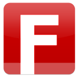 FindPrice 價格網 icon