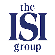 Top 13 Business Apps Like ISI Employing Excellence - Best Alternatives