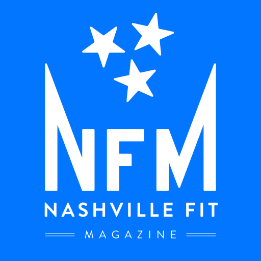 Nashville Fit App Scarica su Windows