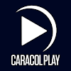 Caracol Play icon
