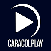 icono Caracol Play
