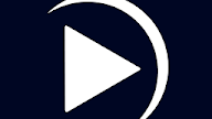 Caracol En Vivo Hoy : Noticias En Vivo Julio 30 De 2019 Noticias Caracol Arcont Group : Un grupo de amigos se reúne para conversar y discutir sobre el deporte, con el anteriormente 10am hoy por hoy pascual gaviria, vanessa de la torre | 10:00 a 12:00 h.