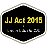 Top 31 Education Apps Like Juvenile Justice Act 2015 - Best Alternatives