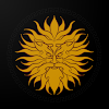 Helios The game icon