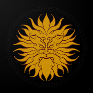 Helios The game APK