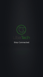 Libatech