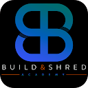 Build And Shred Academy 