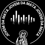 Cover Image of ダウンロード Radio Web Jovem da Mata SJN  APK
