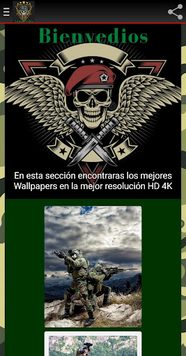 Download ArmaPedia Wallpapers militares HD 4k Informacion Free for Android  - ArmaPedia Wallpapers militares HD 4k Informacion APK Download -  