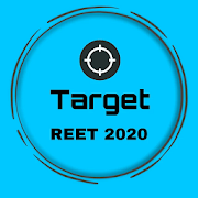 Target REET 2020