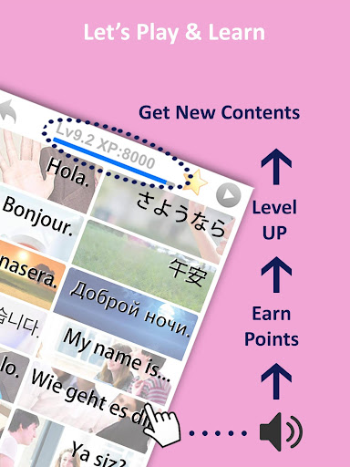 Logo https://play-lh.googleusercontent.com/4kK4h-3TSuKYSpRdsSQ1MPrAbXSrXmF-qWuiCiX4MPVX3i5GR9mU_BfLQh_BKezco1f2