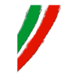 Costituzione Italiana icon