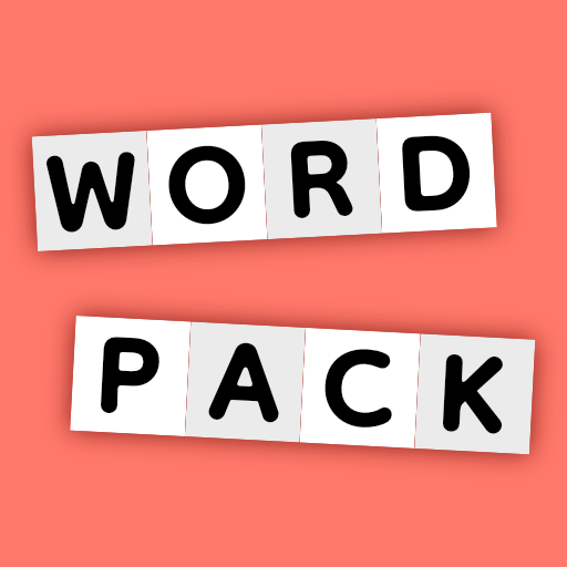 Word Pack