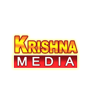 Krishna Media