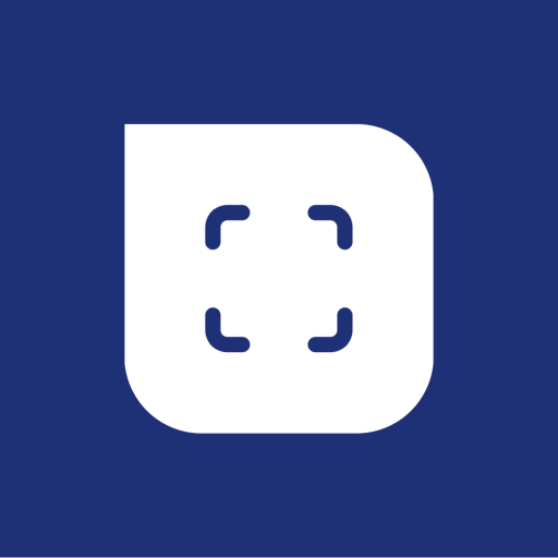 Find Myself icon