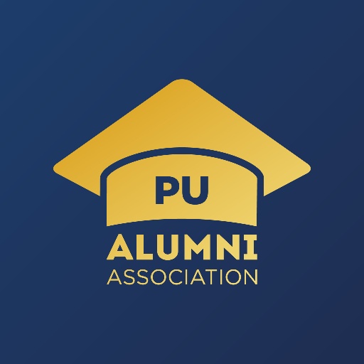 PU Alumni Association