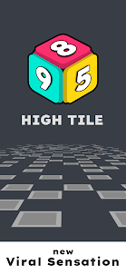 High Tile