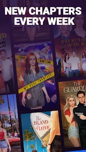 My Story MOD APK v1.948 (Unlimited Money) For Android 2