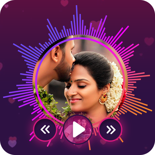 Malayalam Video Status logo