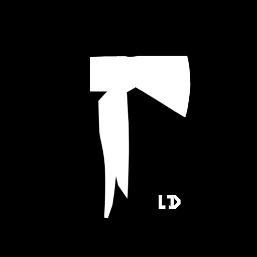 Long Day: Dark Survival RPG - AppWisp.com