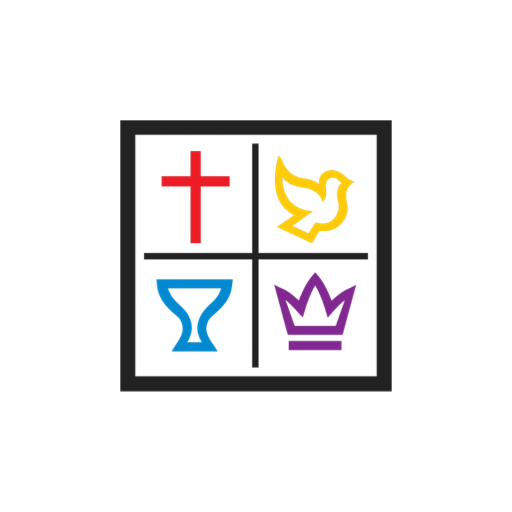IEQ4Uru - App da IEQ Uruaçu logo
