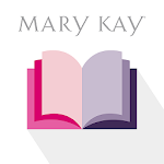 Cover Image of डाउनलोड मैरी के® इंटरएक्टिव कैटलॉग 3.2.0 APK