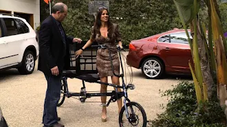 Modern Family Staffel 2 Folge 23 Tv Bei Google Play