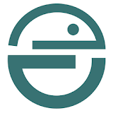 ESCP 2015 lisbon icon