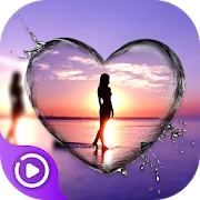 Top 32 Video Players & Editors Apps Like PIP Video Maker - Photo Video Maker with Music - Best Alternatives