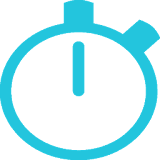 Floating Chronometer (Beta) icon